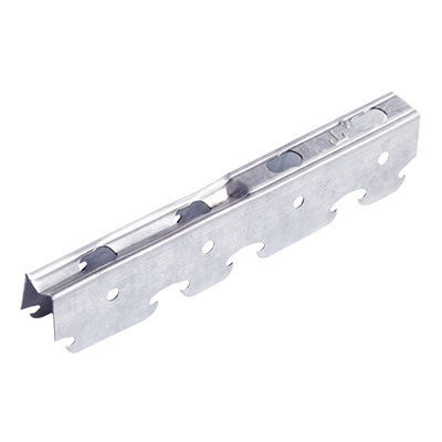 Light steel keel (partition keel)