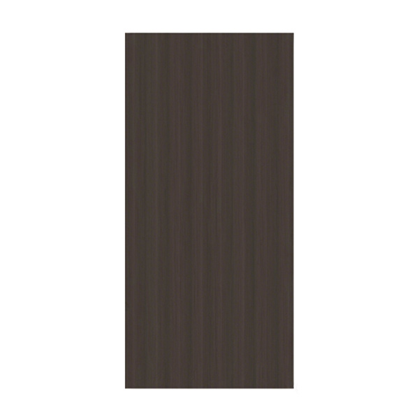 Cabinet door/wall panel Summer Special series