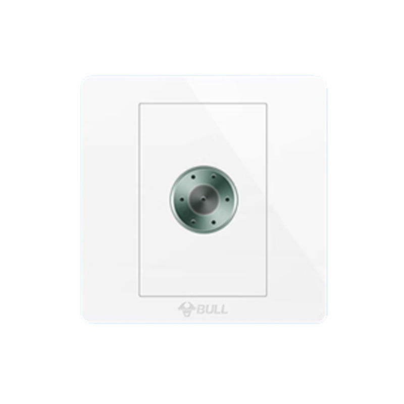 Photoelectric switch
