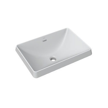 wash basin