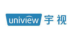 Uniview