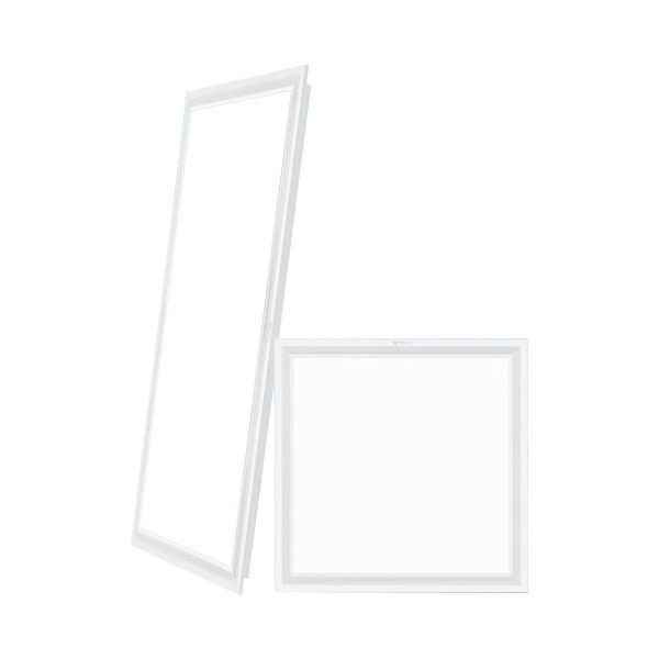 P33 kitchen and bathroom lights