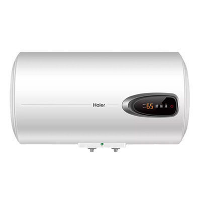 Water heater