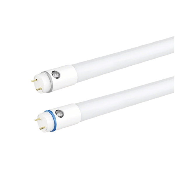 F1 series 5.8G microwave smart light tube