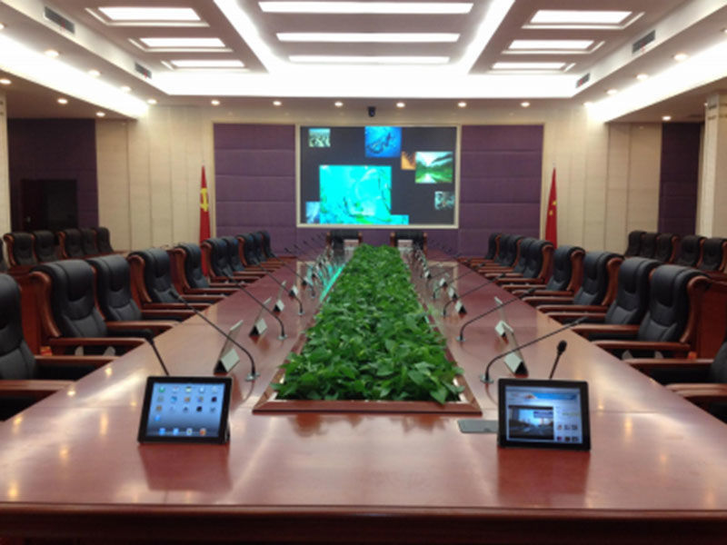 Changsha Municipal Committee of the Chinese People's Political Consultative Conference, Office of Affairs of Democratic Parties Changsha Municipal Committee of the Chinese People's Political Consultative Conference, Office of Affairs of Democratic Parties