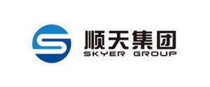 Partner clients Partner clients