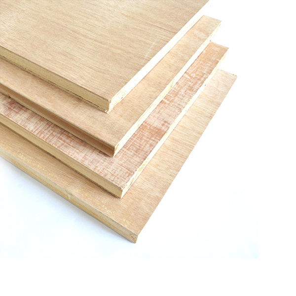 plywood