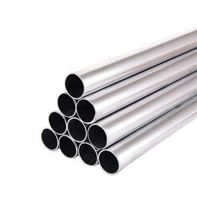 KBG conduit