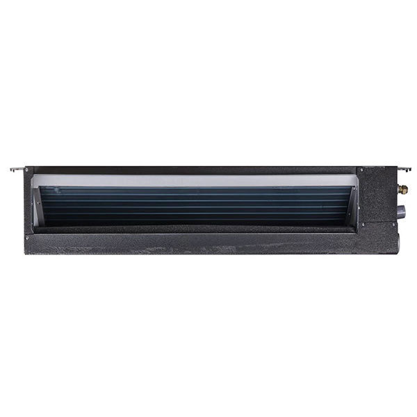 Air conditioner indoor unit