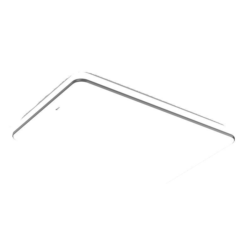 X39 Elegant Ceiling Light