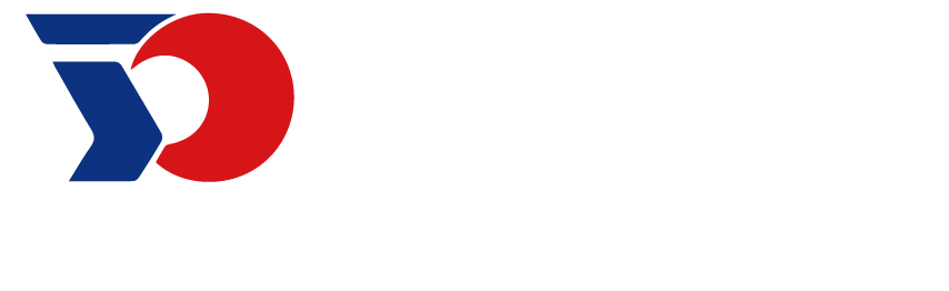 Hunan Dongyun Supply Chain Management Co.Ltd