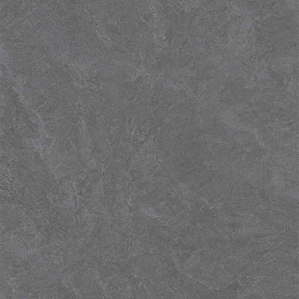 Marble 2200826A01255