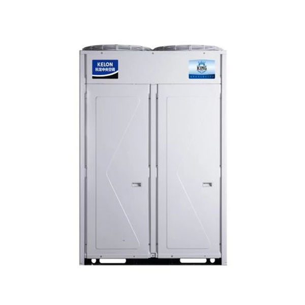 Air conditioning host