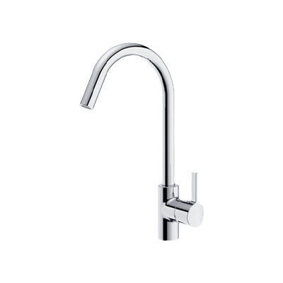 Kitchen faucet