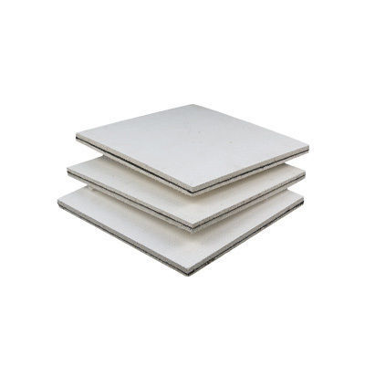 Medium Density Fiberboard