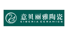 EIBERIA CERAMICS