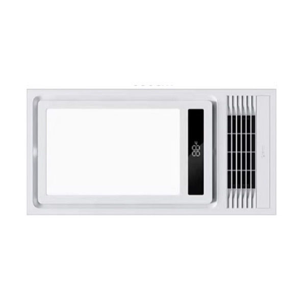 Bath heater GY09CJZ