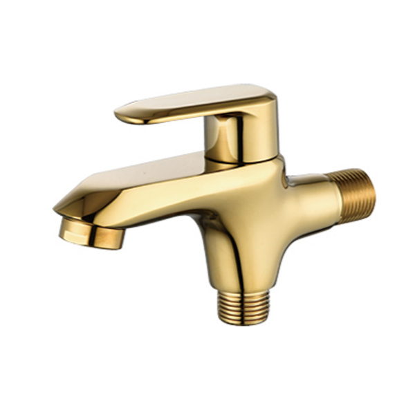 Basin faucet 1055C