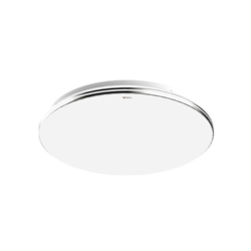 Yintang ceiling light