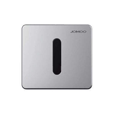 Urinal sensor