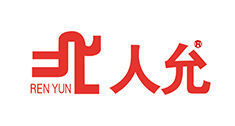 REN YUN