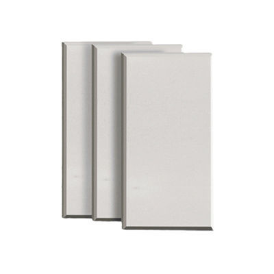 calcium silicate board
