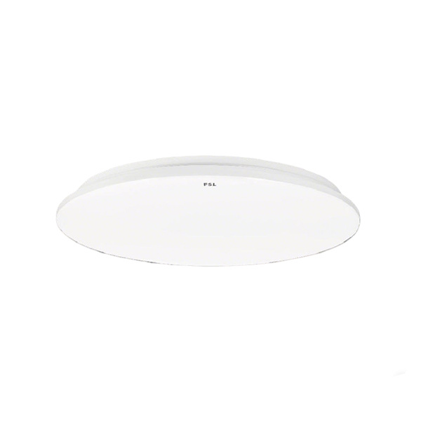 Xifan series ultra-thin ceiling lamp XD200M-LED12