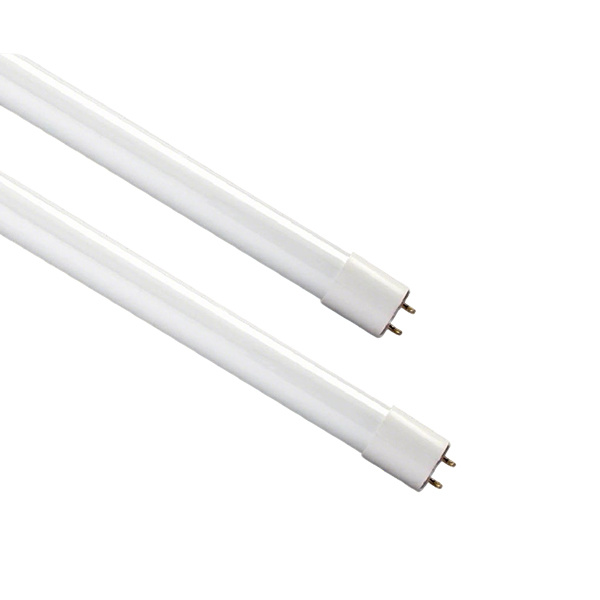 Xirou series high-efficiency T8 fluorescent tube FT812024