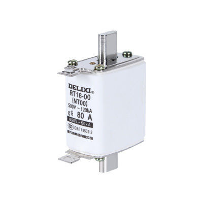 Circuit breaker