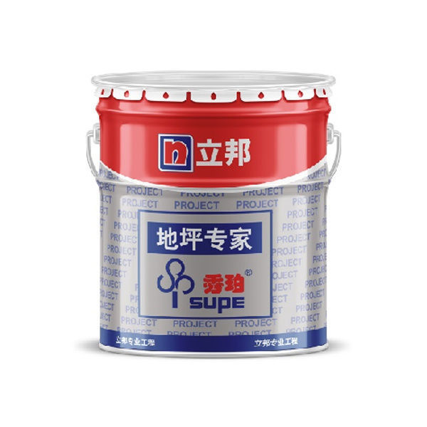 Solvent-free polyurethane super-durable topcoat