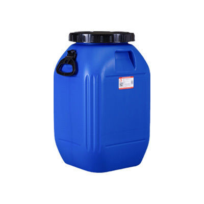 Modified asphalt waterproof membrane accessories - asphalt-based sealant