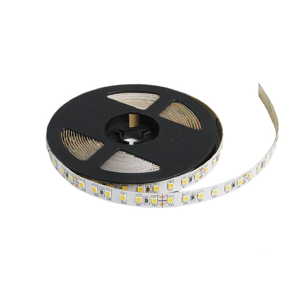 Xirou series low-voltage light strip FRD2406T