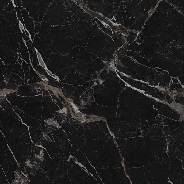 Marble 2200826B01025