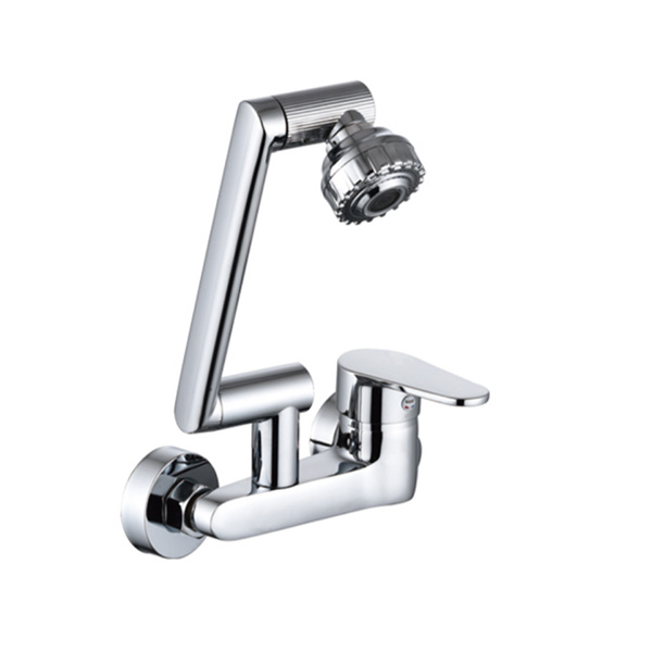 Faucet 1307C