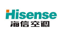 Hisense