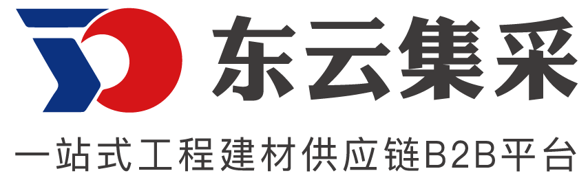 HUNAN DONGYUN