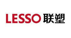 LESSO