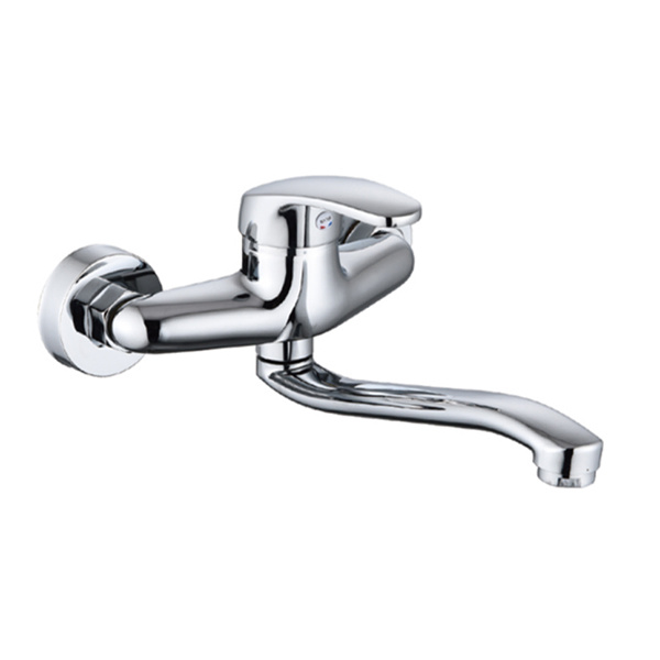 Faucet 1306C