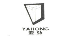 YAHONG