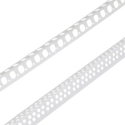 Decorative lines