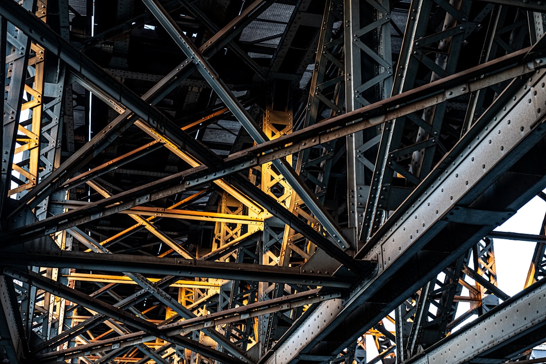 After the Chinese New Year (CNY) holidays, China's rebar and coking coal markets are facing several challenges