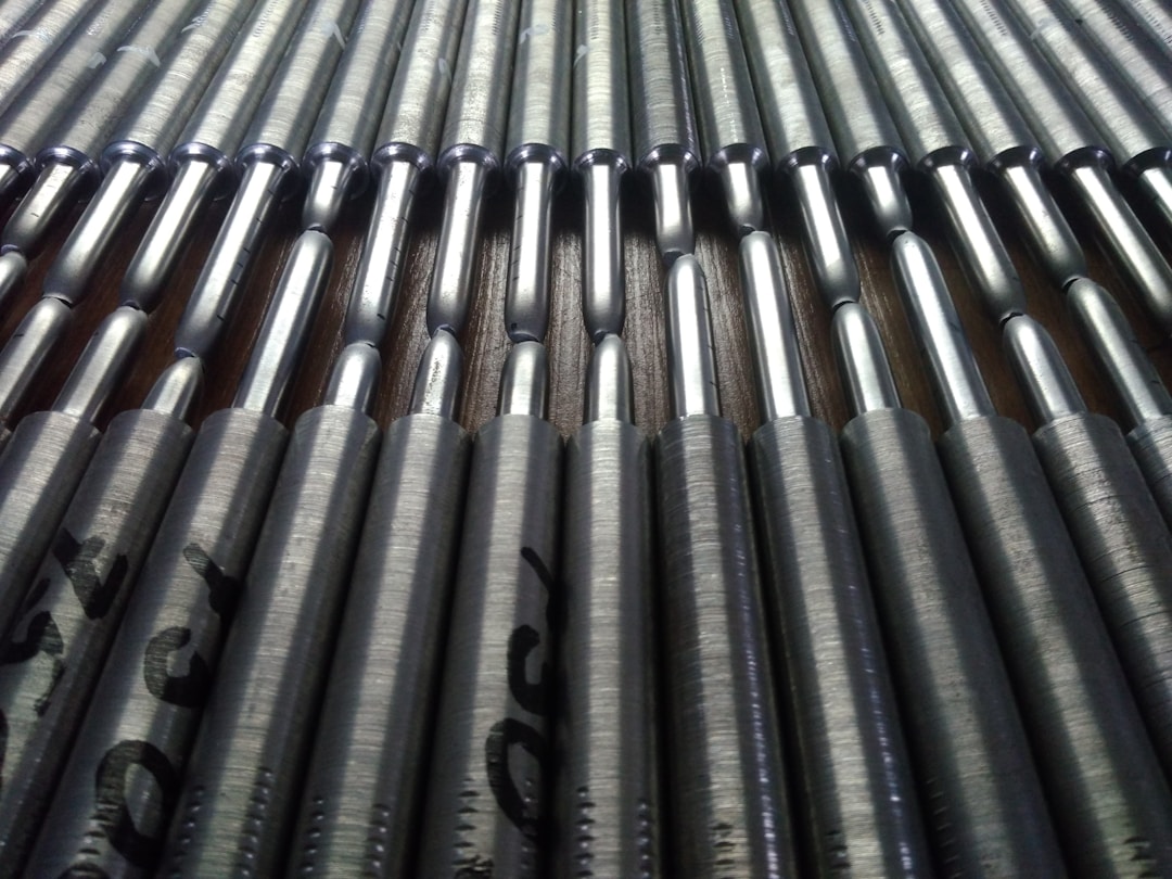Uses and classification of seamless steel pipes