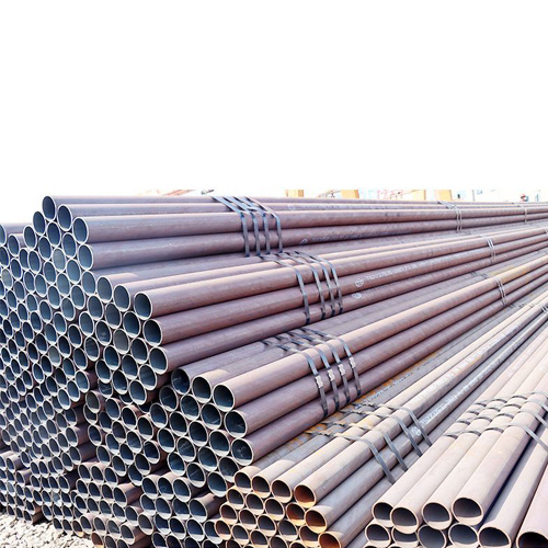 How should China's steel industry respond to the challenge of trade protectionism?
