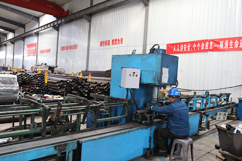 Citon Workshop Citon Workshop