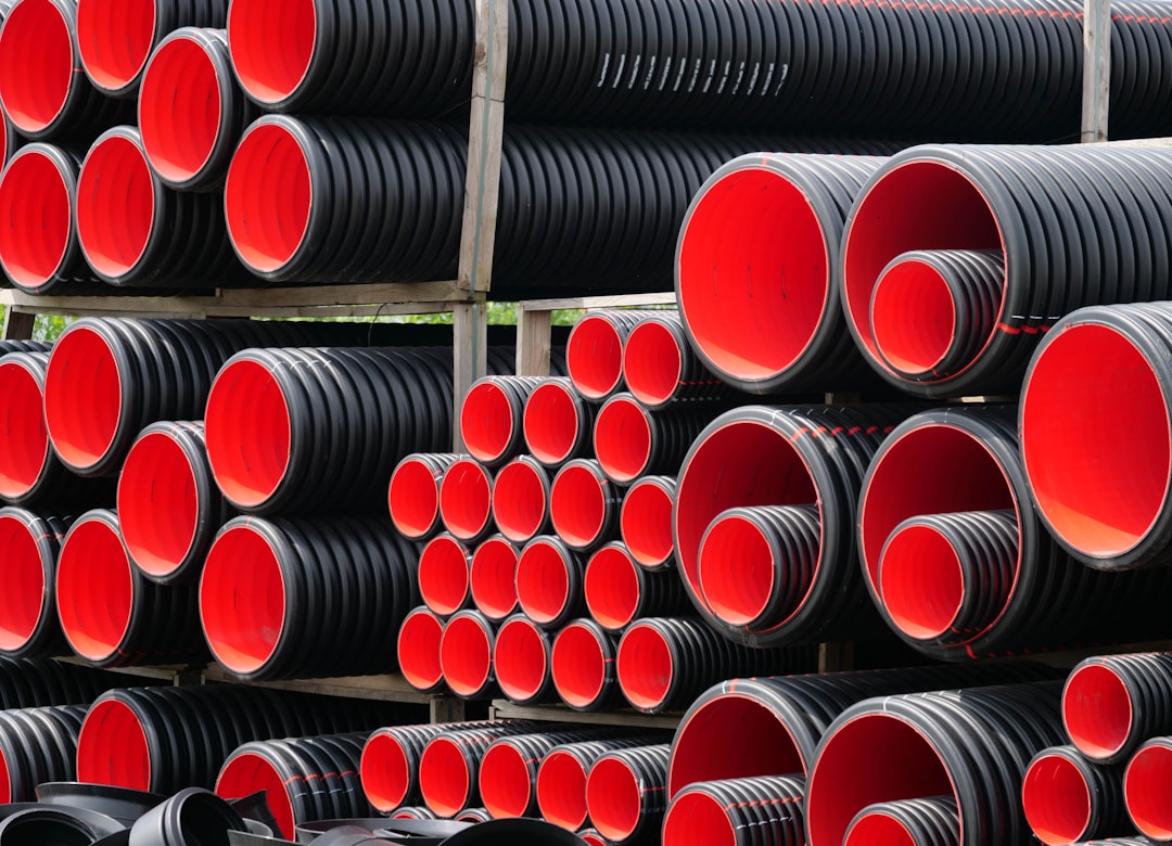 Biden's decision: Formal block on Nippon Steel's acquisition of U.S. Steel