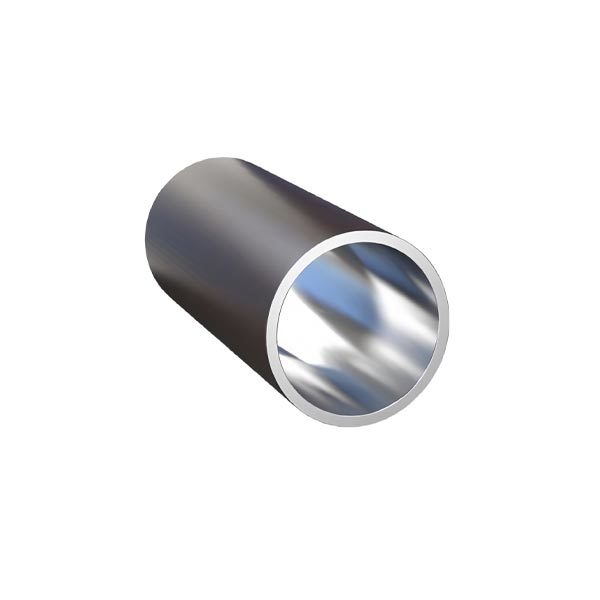 E355 ST53 Honed Cold Drawn Seamless Tube