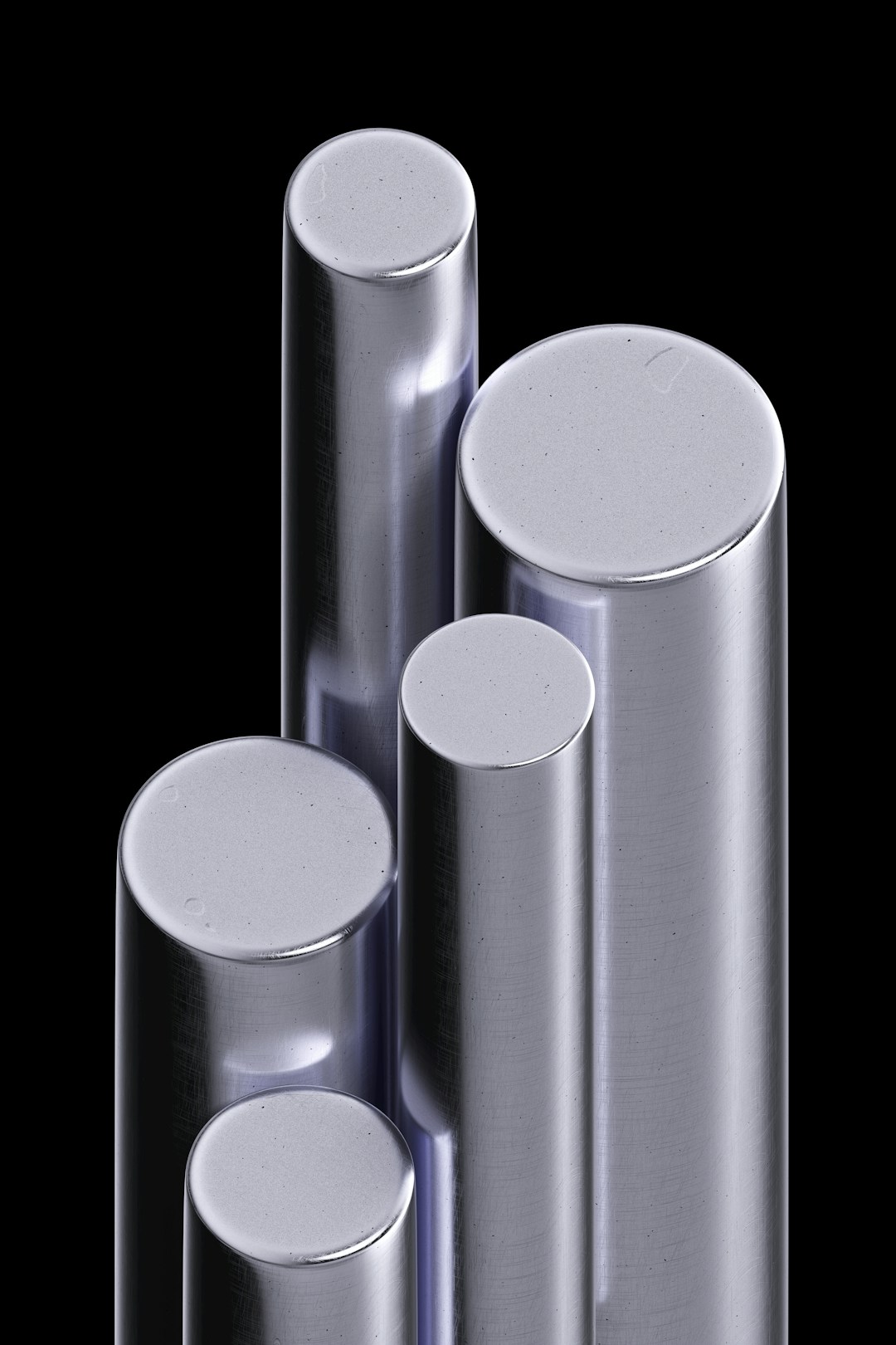 The main reasons for the recent increase in steel prices