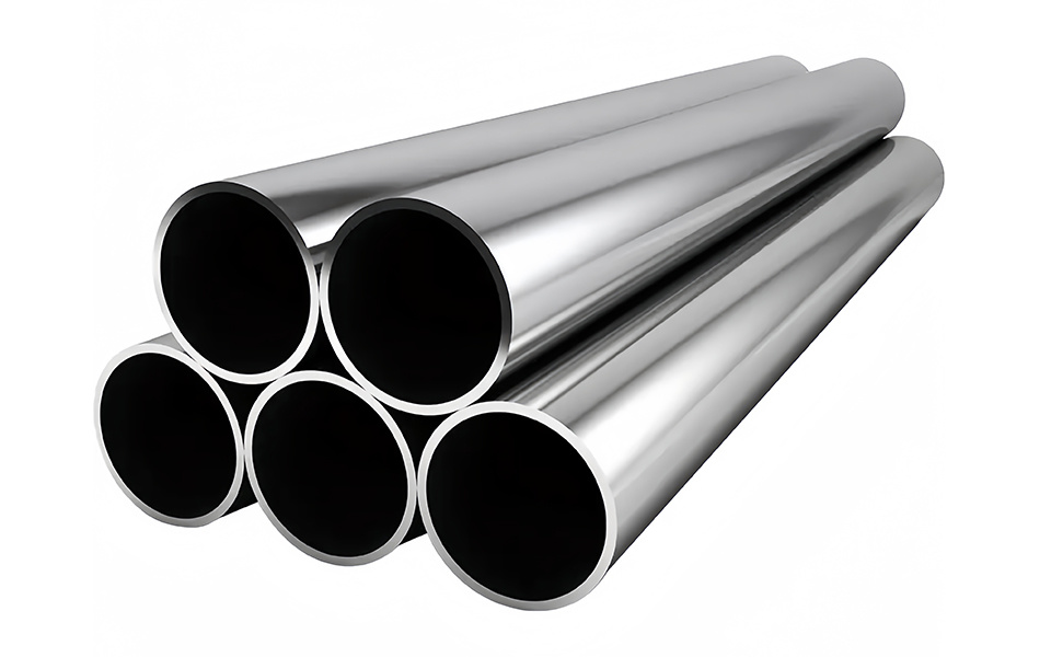 CITON HYDRAULIC TECH CO., LTD. CITON HYDRAULIC TECH CO., LTD.