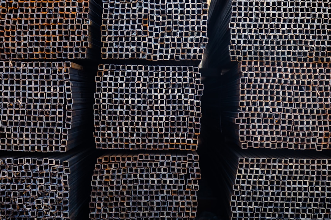 Peru launches anti-dumping investigation on Chinese hot-rolled carbon steel pipes