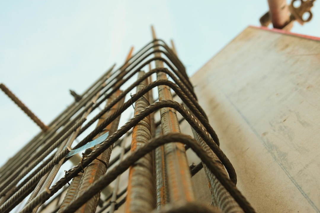 Macroeconomic interpretation and steel market outlook at home and abroad